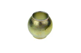 kula-ramienia-podnosnika-c-360-ursus-pochodne