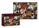 puzzle-1000-secret-garden-3