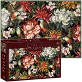 puzzle-1000-secret-garden-3-stan-nowy