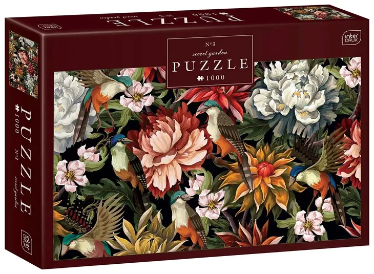 puzzle-1000-secret-garden-3-kod-producenta-5902277326164