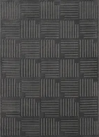dywan-do-salonu-120x160cm-grafitowy-nowoczesny-wycinany-wzormiekki-wlos