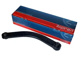 wahacz-tyl-banan-opel-vectra-c-gts-signum-2002-08
