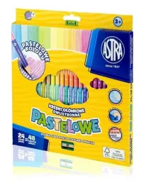 kredki-olowkowe-dwustronne-pastelowe-2448-astra
