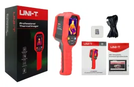 kamera-termowizyjna-uni-t-uti220k-termowizor-szybki-pomiar-temperatury