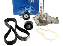 bosch-rozrzad-pompa-ford-focus-mk3-cmax2-1-6-tdci-10-