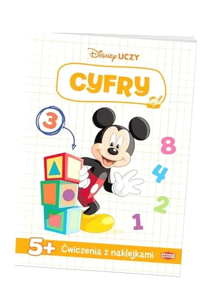 disney-uczy-cyfry-miki-bohater-inny