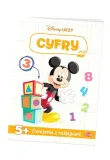 disney-uczy-cyfry-miki-bohater-inny