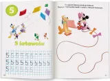 disney-uczy-cyfry-miki-wydawnictwo-ameet