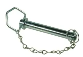 sworzen-z-uchwytem-25x162mm-kramp