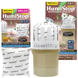 pochlaniacz-wilgoci-humistop-z-wkladem-1xwklad-zapas-280g-zapach-bawelna