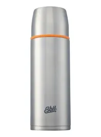 termos-na-napoje-esbit-iso-vacuum-flask-10l-nierdzewny