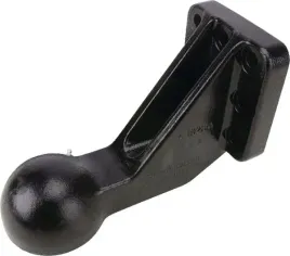 zaczep-kulowy-z-kolnierzem-pionowym-przykrecany-k80-00652961a02