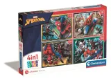 puzzle-4w1-super-kolor-marvel