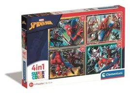 puzzle-4w1-super-kolor-marvel