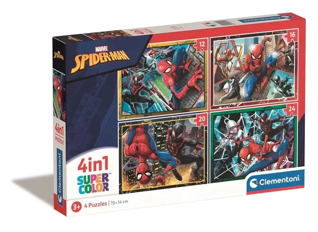 puzzle-4w1-super-kolor-marvel