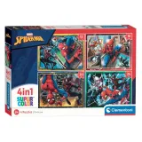 puzzle-4w1-super-kolor-marvel-stan-nowy