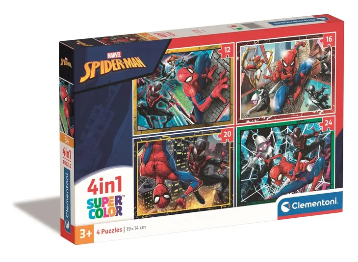 puzzle-4w1-super-kolor-marvel-kod-producenta-8005125215157