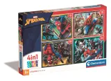 puzzle-4w1-super-kolor-marvel-kod-producenta-8005125215157