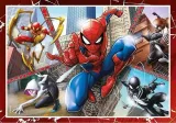 puzzle-4w1-super-kolor-marvel-marka-clementoni