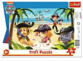 puzzle-ramkowe-15-przyjaciele-z-psiego-patr-trefl