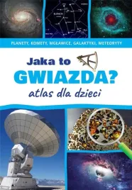 atlas-dla-dzieci-jaka-to-gwiazda