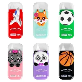 korektor-tasma-6mx5mm-mix-easy