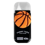 korektor-tasma-6mx5mm-mix-easy-stan-nowy