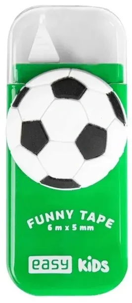 korektor-tasma-6mx5mm-mix-easy-rodzaj-korektor-w-tasmie