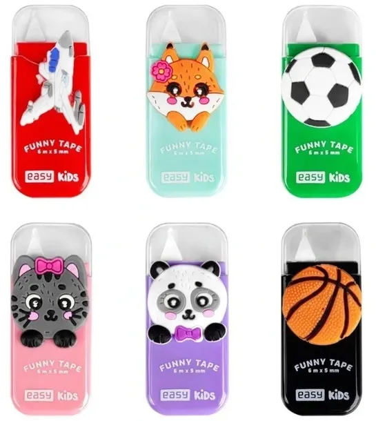 korektor-tasma-6mx5mm-mix-easy-marka-easy