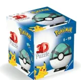 puzzle-3d-kula-pokemon-net-ball