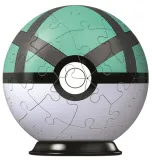 puzzle-3d-kula-pokemon-net-ball-kod-producenta-115815