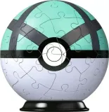 puzzle-3d-kula-pokemon-net-ball-liczba-elementow-54