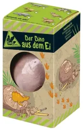dino-jajo-wykopaliska