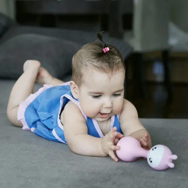 alilo-kroliczek-smart-bunny-niebieski-stan-nowy