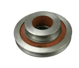 kolo-pasowe-walu-korbowego-c-330-c-328-oryginal