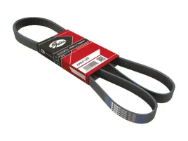 pasek-klinowy-renault-megane-2-scenic-ii-1-9-dci