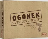 ogonek-ipn-dodatek-do-gry-kolejka-trefl