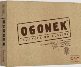 ogonek-ipn-dodatek-do-gry-kolejka-trefl