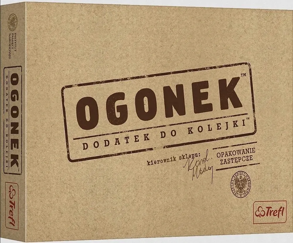 ogonek-ipn-dodatek-do-gry-kolejka-trefl