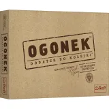 ogonek-ipn-dodatek-do-gry-kolejka-trefl-stan-nowy