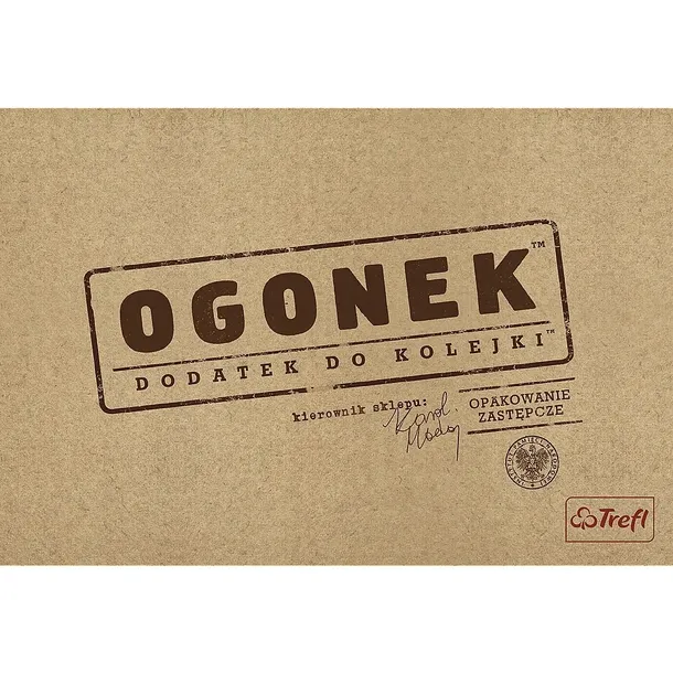 ogonek-ipn-dodatek-do-gry-kolejka-trefl-minimalna-liczba-graczy-2