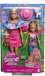 barbie-stacie-i-barbie-2-pak-lalek-lalki-lalka-hrm09