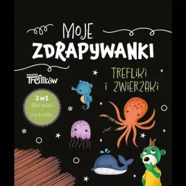 moje-zdrapywanki-trefliki-i-zwierzaki