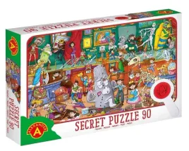 puzzle-90-obserwacyjne-z-lupa-muzeum-alex