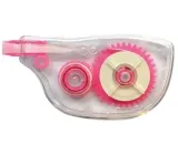 korektor-w-tasmie-5mmx8cm-d-rect-stan-nowy