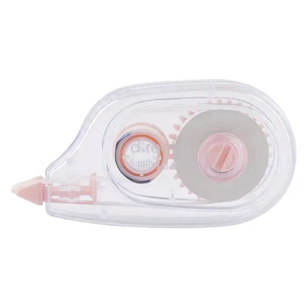 korektor-w-tasmie-5mmx8cm-d-rect-waga-z-opakowaniem-0-39-kg