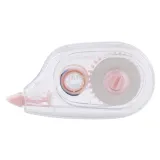 korektor-w-tasmie-5mmx8cm-d-rect-waga-z-opakowaniem-0-39-kg