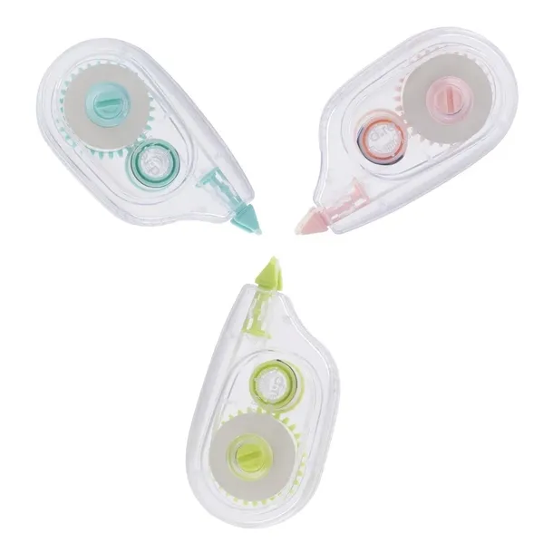 korektor-w-tasmie-5mmx8cm-d-rect-liczba-sztuk-w-zestawie-1-szt