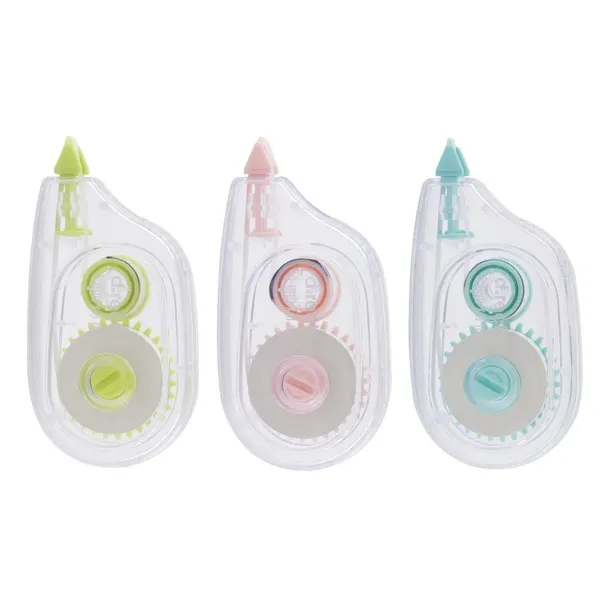 korektor-w-tasmie-5mmx8cm-d-rect-kod-producenta-007549
