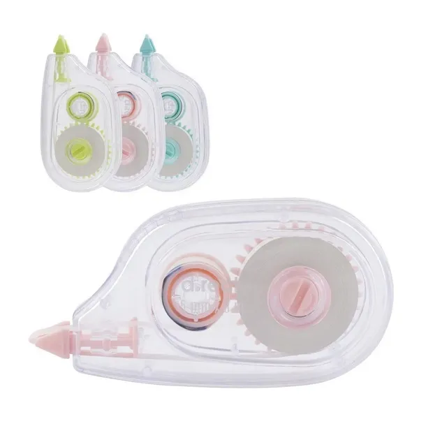 korektor-w-tasmie-5mmx8cm-d-rect-stan-nowy-rodzaj-korektor-na-tasmie